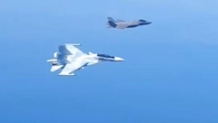 NE RADE KAKO TREBA Amerika traži zamenu za F-35