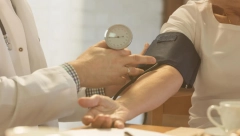 NE IGRAJTE SE SA ŽIVOTOM Kardiolog apeluje da ako izmerite ove vrednosti krvnog pritiska zovite Hitnu