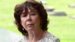 OVO JE SIN SEKE SABLIĆ Od majke je nasledio talenat za umetnost, a evo kako izgleda i čime se bavi!