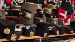 KAKO SU NASTALA SRPSKA PREZIMENA Evo zašto se većina završava na - IĆ