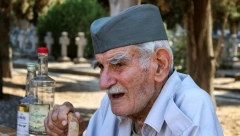 OVA SRPSKA PREZIMENA SU IMALI SAMO PLEMIĆI: Svako od njih ima važno značenje, proverite da li je na spisku i vaše