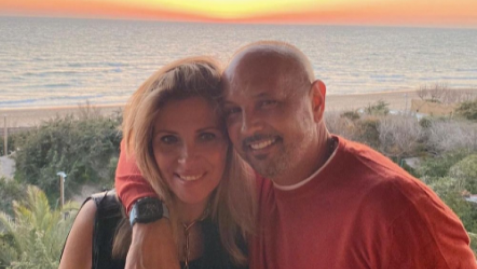 DIRLJIVO DA DIRLJIVIJE NE MOŽE BITI Detalj iz knjige o Siniši Mihajloviću najbolje govori kakav je čovek bio (FOTO)