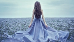 VELIKI MESEČNI HOROSKOP ZA MAJ Bik i Lav imaće sreće sa novcem, Devici put u inostranstvo, Vodoliji romantični trenuci