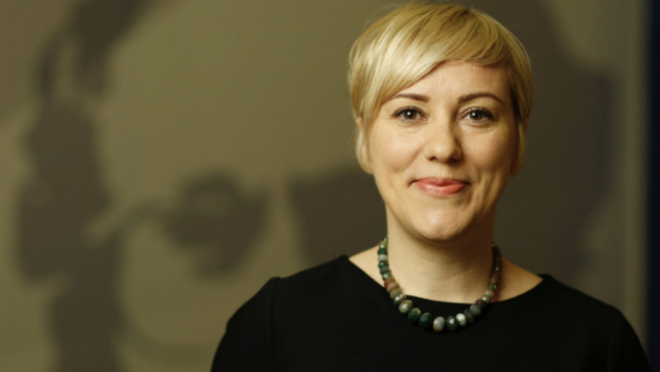HALJIMI "Preko veze" pravo u Vladu Kosova, to je kršenje ljudskih prava!