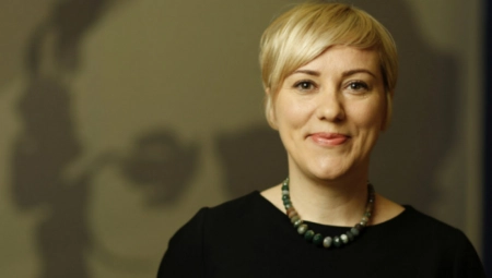 HALJIMI "Preko veze" pravo u Vladu Kosova, to je kršenje ljudskih prava!