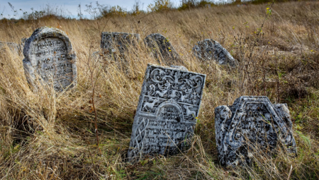 KOMŠINICA GLEDALA SVE Preminuli majku tajno sahranila u dvorištu, a kada joj je policija zakucala na vrate, prebledela je!