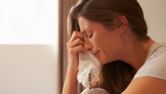 OVAJ ZNAK JE NAJNESREĆNIJI U ZODIJAKU Brzo im padne raspoloženje, a i žive u neprestanom strahu