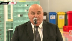 TUŽILAŠTVO O SLUČAJU PALMA Nema dokaza da je bilo podvođenja žena u Jagodini!