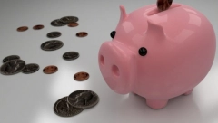 DANAS JE SVETSKI DAN ŠTEDNJE Kako racionalno da raspolažemo novcem u moru troškova?