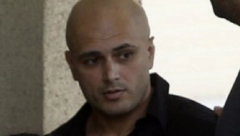 HAPŠEN ZBOG UBISTVA Evo ko je bio sin Sinana Sakića koji je hapšen i zbog ubistva!