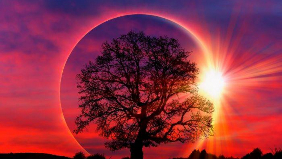 HOROSKOP ZA 12. NOBEMBAR: Uzbudljiv dan čeka horoskopske znakove, pred mnogima su sudbonosne odluke!