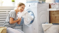 Majstor otkrio: Zbog greške koju svi pravimo, veš mašina troši dvostruko više struje