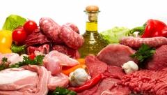 DA LI CRVENO MESO POVEĆAVA RIZIK OD RAKA Dr Perišić otkriva da samo ako se sprema na ovaj način možemo biti mirni