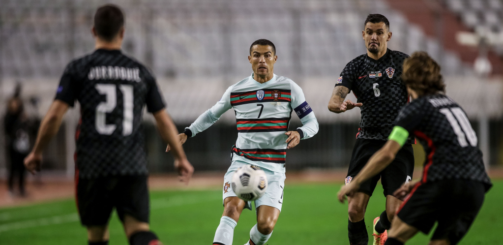 HRABRA ILI LUDA PROGNOZA? Hrvatska može da osvoji Evropsko prvenstvo!