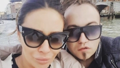 ISPADAJU NAM LEPA DECA, A I DOBRI SMO U RODITELJSTVU Rasta iskreno o proširenju porodice sa Anom Nikolić!