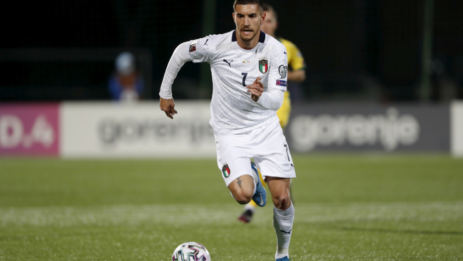 BEZ POBEDNIKA U EVROPSKOM KLASIKU Italijani u podmlađenom sastavu parirali Nemcima