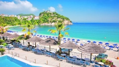 TIP-TOP LETOVANJE Ovo je sedam najjeftinijih apartmana, jedan košta 2 evra za noć, drugi nam je blizu!