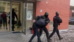 OJADILI JAVNOG IZVRŠITELJA Saradnici ga oštetili za 90 miliona dinara