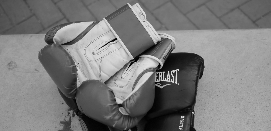 VELIKA TUGA Teški dani za boks, preminula istinska jugoslovenska legenda ovog sporta