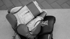 PREMINUO JEDAN OD NAJVEĆIH IKADA Velika tragedija pogodila svet sporta