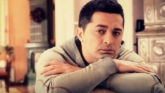 UMESTO NJEGOVOG KONCERTA, KOLEGE SU PEVALE NJEMU ZA POMEN Hitmejker podelio emotivnu objavu o Darku Radovanoviću: Bio je više od prijatelja!