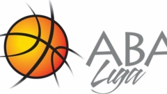 POZNATO KADA POČINJE ABA LIGA! Zvezda startuje protiv Splita, Partizan iz Zadra, a evo kada se igra derbi