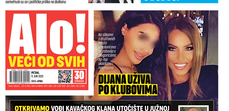 Istorijski susret čelnika svetskih supersila: Putin i Bajden u sredu rešavaju Kosovo!