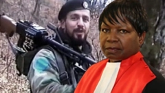 SUDIJA NIJAMBE RAZBILA VELIKI MIT Nema genocida - muslimanske žrtve u Srebrenici su uglavnom naoružani vojnici ABiH