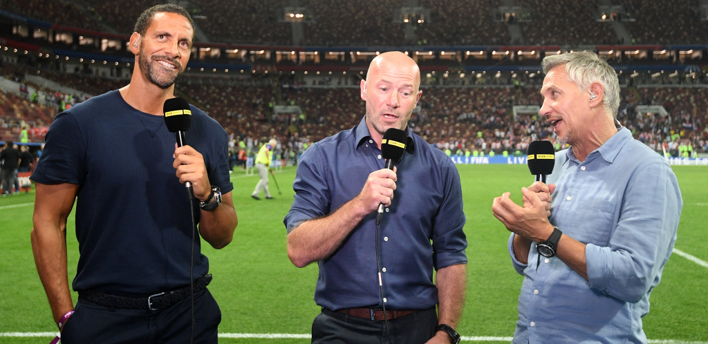 POZLILO MU POSLE PETARDE! Legenda Junajteda završila u bolnici!