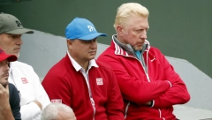 KAKO ĆE NOVAK REAGOVATI POSLE OVIH REČI? Đoković dobio poruku od čoveka koji ga poznaje u dušu, tiče se igranja na Australijan openu!