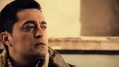 BOL KOJA NIKADA NEĆE PROĆI Otac i majka Darka Radovanovića iskreno o gubitku sina deset godina nakon smrt: Verovao sam da neću pregurati nedelju dana nakon njegovog odlaska!