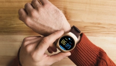 NIKADA NEĆETE POGODITI! Da li znate koliko je sati? Zadatak za osnovce zbunio sve!