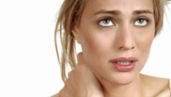 AKO OVO OSETITE DOK POMERATE GLAVU, JAVITE SE NEUROLOGU Može biti prvi simptom koji upozorava na tešku bolest