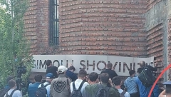 "U PROGRAMU SU I TRI PRAVOSLAVNE CRKVE!" Objavljen spisak srpskih svetinja, Albanci planiraju promene!