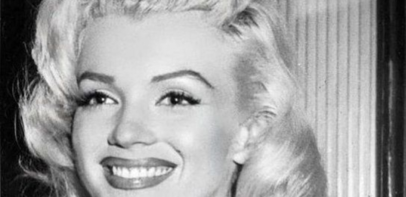 MAMILA JE UZDAHE MNOGIMA U HOLIVUDU, DANAS BI IMALA 95. GODINA! Otišla je pod misterioznim okolnostima o kojima se i sada priča