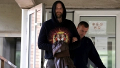 DVE GODINE ZATVORA ZA MODNOG KREATORA? Počinje suđenje Darku Kostiću