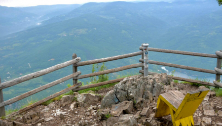 SEO NA IVICU  DA ODMORI Evo kako je nastradao član ekipe filma "Oluja"