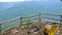 SEO NA IVICU  DA ODMORI Evo kako je nastradao član ekipe filma "Oluja"