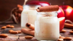 SPREČITE NIZAK I VISOK HOLESTEROL: Ovo je najbolji lek za kontrolu i držanje na normali, izbegnite opasne bolesti