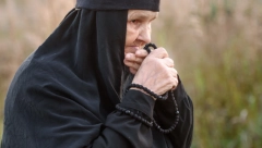 PRONEVERA VEKA Časna sestra ukrala više od 800.000 evra zbog jednog poroka