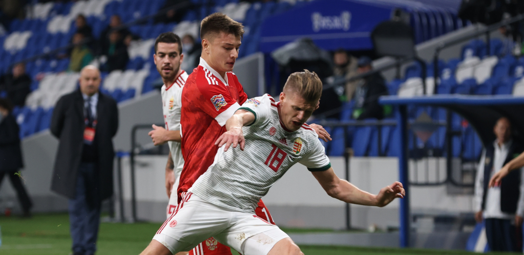 KORONA NA EVROPSKOM PRVENSTVU! Pojavio se prvi slučaj virusa, Rus propušta šampionat!