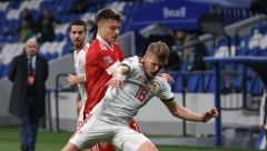 KORONA NA EVROPSKOM PRVENSTVU! Pojavio se prvi slučaj virusa, Rus propušta šampionat!