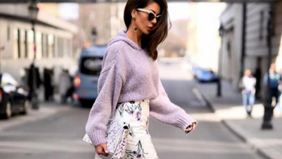 Posebne su: Žene rođene u ovom horoskopskom znaku važe za fatalne