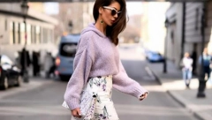 Uvek se ističu: Tri znaka  Zodijaka sa najviše stila