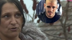 ONA NIJE MOJA SNAJKA! Darkova majka priznala u kakvim je odnosima sa sinom, a evo kako reaguje na pomen Barbare Bobak!