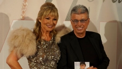 SALETU SAM BILA VETAR U LEĐA! Suzana Jovanović progovorila o desetogodišnjoj pauzi: Ništa mi nije falilo!