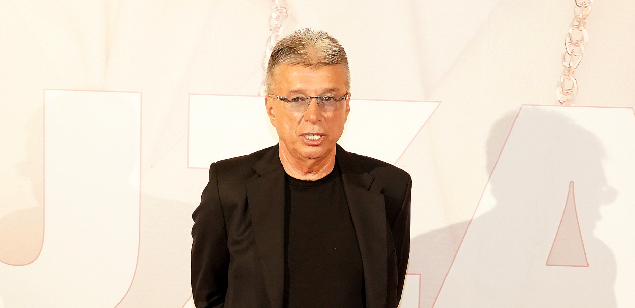 RADIO MU IZA LEĐA Saša Popović nakon što je prevaren, odmah potpisao papire i doneo drastičnu odluku