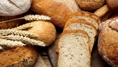 BEZ GRIŽE SAVESTI! Vašem mozgu treba hleba, evo i zašto