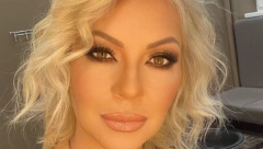 KAD JE NEŠTO PUN POGODAK, NE TREBA MENJATI Posle tri zajednička dueta, Ivana Selakov najavila još jedan sa Acom Lukasom