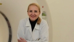 ISTRAGA PROTIV BAKIROVE ŽENE Posle haosa sa respiratorima, Sebija u žiži javnosti